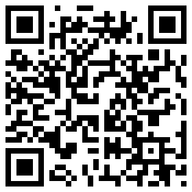 qrcode für Phoenix Contact 1403685 - Coupling VS MP PPC/PPC 1G