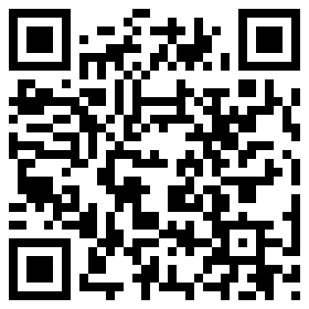 qrcode für HPE H42X3E SVCS 4Y TC BASIS