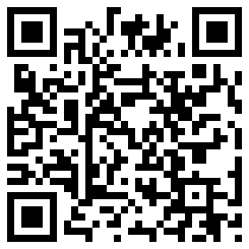 qrcode für HP 3MZ76A