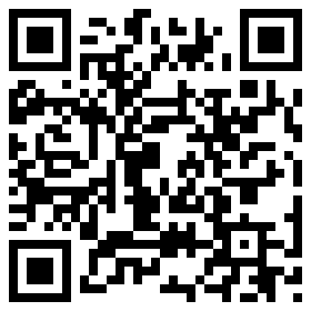 qrcode für HPE H42Z0E SVCS 5Y TC BASIS