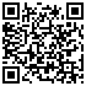 qrcode für HPE H32TYE SVCS 4Y TC BAS EL E920D