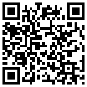 qrcode für HPE H42Z9E SVCS 5Y TC CRIT DX220N GEN10+
