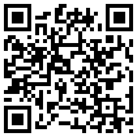 qrcode für APC 2 Years Site Warranty Extension InfraStruXure InRow RC Chilled Water - WOE2YR-AX-26