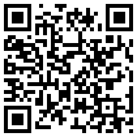 qrcode für HPE H43A3E SVCS 3Y TC ESS DX220N GEN10+ H