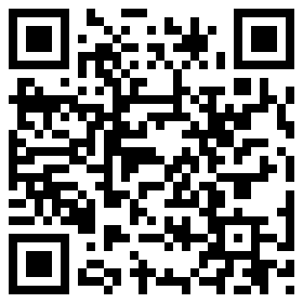 qrcode für HPE H12Q6PE SVCS 1Y PW TC ESS WCDMR LTO-9E