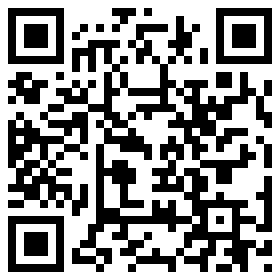 qrcode für HPE H1L06A3006E SVCS EPACK 9240 Campus Gateway Support
