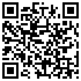 qrcode für HPE H50Y9E SVCS 5 Years Technical Support
