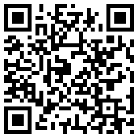 qrcode für HPE H51A9E SVCS 3Y TC BASIS