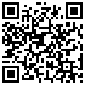 qrcode für APC 2 Years Site Warranty Extension InfraStruXure InRow RP Chilled Water - WOE2YR-AX-22