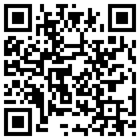 qrcode für Balluff BAM MB-NI-016-800-1 (BAM0255)