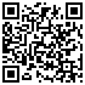qrcode für HPE H51B6E SVCS 4Y TC BAS SN6610C
