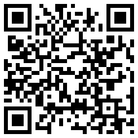 qrcode für APC 1 Year Onsite Warranty Extension Symmetra PX 48/64kW - WOE1YR-PX-62