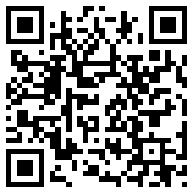 qrcode für BALS 754 - CEE shock mounted inlets 16A 3p 230V IP68