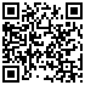 qrcode für HPE H32ZVE SVCS 4Y TC CRIT WCDMR DL20 GEN