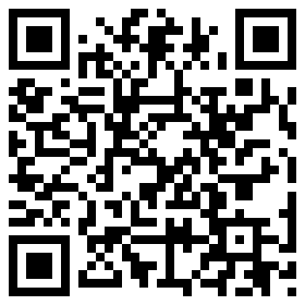 qrcode für Gossen K353A System Konstanter SYSKON P1500 60 VDC 60 A