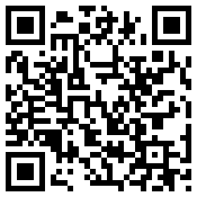 qrcode für HPE H42H7E SVCS EPACK 7Y TC ESS WCDMR DX360G10+