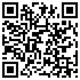 qrcode für HPE H30ZRPE SVCS 1 Year Power Warranty