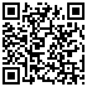 qrcode für HPE H31BWPE SVCS 1 Year Power Warranty