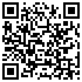 qrcode für HPE H31CRPE SVCS 1Y PW TC CRIT WCDMR MSA