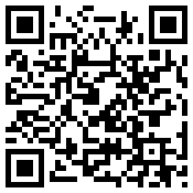 qrcode für Siemens 3VA21107MP320AA0