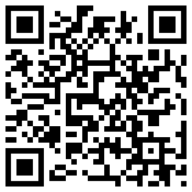 qrcode für Zumtobel R2L2 M 96L70 WS 740 CL1 (96266779)