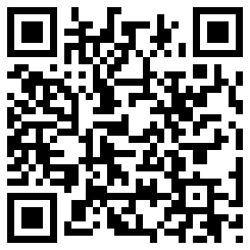 qrcode für HPE H0YW6E SVCS Installation Service