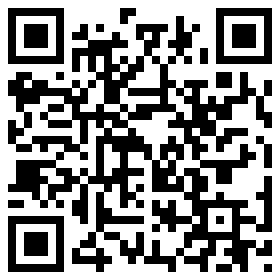 qrcode für HPE H10U8PE SVCS 2Y PW TC BAS MSL8096