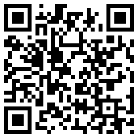 qrcode für Finder 097.58 (09758)