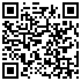 qrcode für Zumtobel PANOS EVO Q140L 16W LED840 LDO SM WH (60816096)