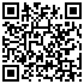 qrcode für B.E.G. Brück Electronic 91003 connector LC-Click-N white