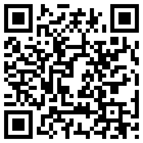 qrcode für Helios Apparatebau HRFD 450/4 EX - Helios Hochl fan IP54 Förderl freibl 6240cbm /