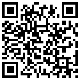 qrcode für HPE H34PZE SVCS 3Y 24X7 SW EDU/RAP