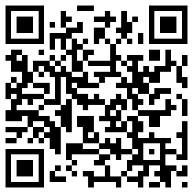 qrcode für HPE H34RBE SVCS 5Y 24x7 SW EDU/R VT