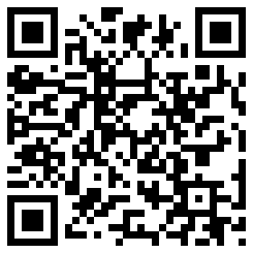 qrcode für Norbert Kordes H07V-K 10,0 WS - H07V 10 0 ² 100m white foil PVC insulated single conductor