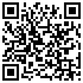 qrcode für HPE H34VCE SVCS 1Y 24x7 Software