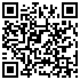 qrcode für APC 1 Year Site Warranty Extension Galaxy 3500 SUVT 20kVA UPS - WOE1YR-G3-22