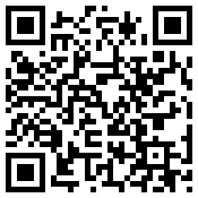 qrcode für HPE H34VBE SVCS EPACK ARUBA 1Y 24X7 SW EDU/RAP