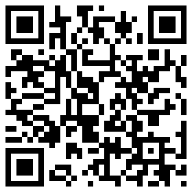 qrcode für ONLINE BCXSR1000BP