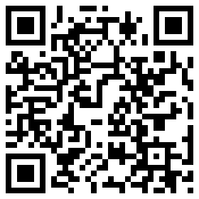 qrcode für Brother RJ2140Z1