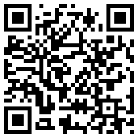 qrcode für HPE H12N5E WARR EPACK 3Y TC ESS WCDMR LTO-9EXT