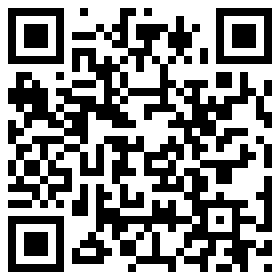 qrcode für HHG WDTC12152DG-EU1 double socket outlet anthracite