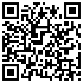 qrcode für HPE H34WVE SVCS 4Y 24x7 SW EDU/RAP
