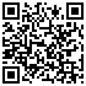 qrcode für HPE H34WWE SVCS 4Y 24x7 SW EDU/R VO