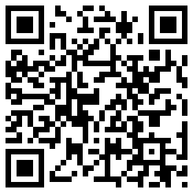 qrcode für Telegärtner L00001A0088 - Telegaertner FTP Patch Cable 2m LSZH yellow MP8 FS600