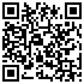 qrcode für APC 2 Years Onsite Warranty Extension Symmetra PX 144/160kW - WOE2YR-PX-66
