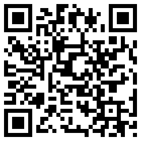 qrcode für HPE H35BDE SVCS 3Y 24x7 SW EDU/R VO