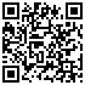 qrcode für HPE H40D4PE SVCS 2Y PW TC BAS ML350E GEN8