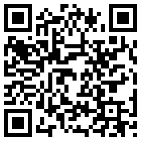 qrcode für HPE H42S5E SVCS 3Y TC ESS DX325G10+V2