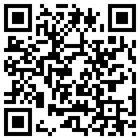 qrcode für HPE H42T8E SVCS 4Y TC CRIT WDMR DX325G10+