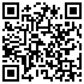 qrcode für HPE H32SGPE SVCS 1Y PW TC BAS EL E920